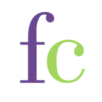 Logo Family Central, Inc.