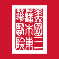Logo Chinese Hospital Association (California)