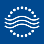 Logo Public Utilities Board