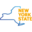 Logo New York State Bridge Authority