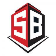 Logo Spence Brothers