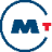 Logo Metropolitan Transportation Commission