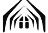 Logo Rigidply Rafters, Inc.