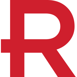 Logo Rihm Motor Co.