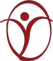 Logo Medical Associates Clinic PC