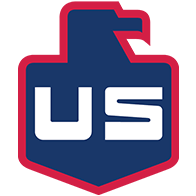 Logo U.S. Engineering Co.