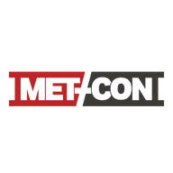 Logo Met-Con, Inc.