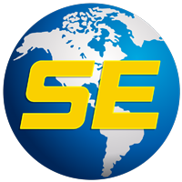 Logo Southeastern Construction & Maintenance, Inc.