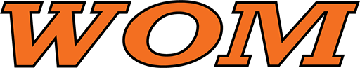 Logo Worldwide Oilfield Machine, Inc.