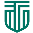 Logo Tower Federal Credit Union