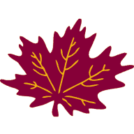 Logo Shady Maple Farm Market, Inc.