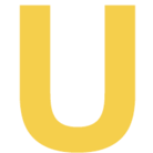 Logo United Built Homes LLC
