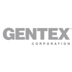 Logo Gentex Corp. (Pennsylvania)