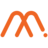 Logo MyPoint Credit Union