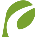 Logo Provia Holdings, Inc.