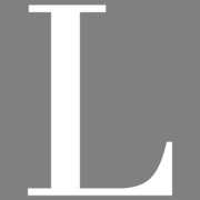 Logo Lightology LLC