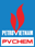 Logo Petrovietnam Chemical & Services Corp.