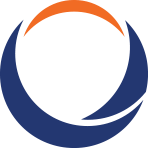Logo Vicostone JSC