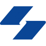 Logo Sonadezi Long Thanh