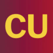 Logo Lock Haven University Foundation