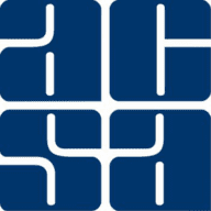 Logo Association of California School Administrators