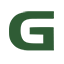 Logo Gershenson Construction Co., Inc.