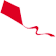 Logo Germaine Lawrence, Inc.