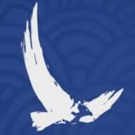 Logo Heritage University