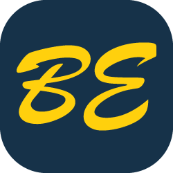 Logo Blum & Sons Electric, Inc.