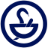 Logo Texas State Board of Pharmacy