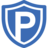 Logo ProtectAll USA, LLC