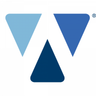 Logo Windsor Federal Bank