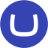 Logo Bible Study Fellowship