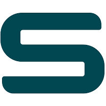 Logo Sur-Seal LLC