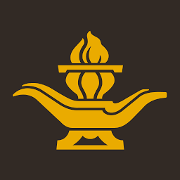 Logo Hathaway Brown School