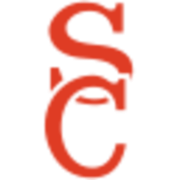 Logo Subsurface Constructors, Inc.
