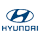 Logo Hyundai of New Port Richey LLC