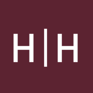 Logo Hallmark Homes, Inc.