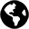 Logo Sewickley Savings Bank