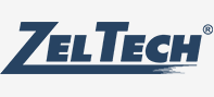Logo Zel Technologies LLC