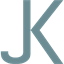 Logo J.K. Jewelry, Inc.