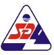 Logo SIMCO Song Da JSC
