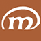 Logo Monti, Inc.