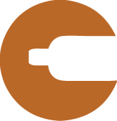 Logo ICC Cable Corp.
