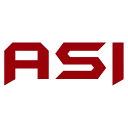 Logo American Satellite, Inc.