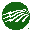 Logo Southwest Electric Cooperative