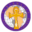 Logo Tabernacle Baptist Church