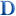 Logo DigiCell International, Inc.