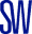Logo Stuart Weitzman, Inc.