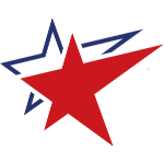 Logo Take Charge America, Inc.